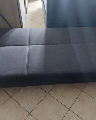 divano con box