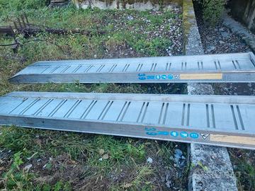 UEXER039 - Rampe 100.40