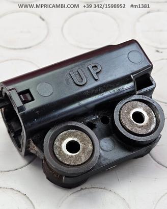 SENSORE CADUTA TRIUMPH TIGER 1200 Explorer 2011 20