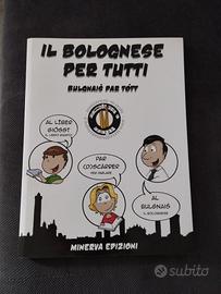 il bolognese per tutti