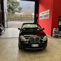 Lancia Ypsilon 1.2 69 CV 5 porte S&S Gold
