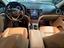 Immagine 15