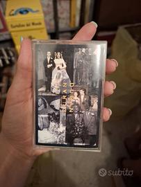 Duran Duran – The Wedding Album (1993)