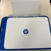 Stampante hp deskjet 2630