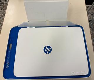 Stampante hp deskjet 2630