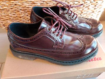 Scarpe Bata donna N. 38