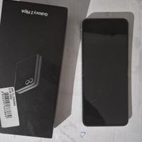 Galaxy zflip 6