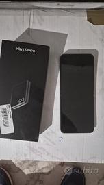 Galaxy zflip 6