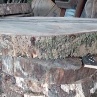 tavoloni Di Rovere 100/140 cm