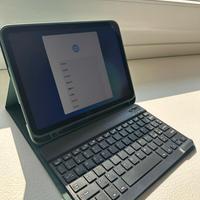 iPad 10th Generation Wi-Fi 256 GB