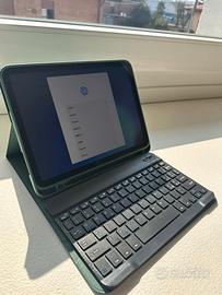 iPad 10th Generation Wi-Fi 256 GB