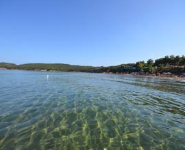 Casa vacanze a 5 min da Baratti