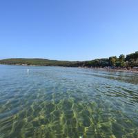 Casa vacanze a 5 min da Baratti