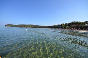 Casa vacanze a 5 min da Baratti