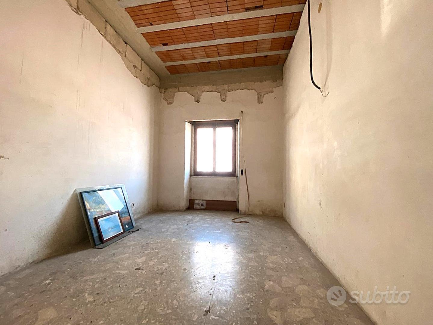 Apartment in Taranto, Talsano - Vista 5