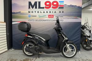 PIAGGIO - LIBERTY 150 - 2025