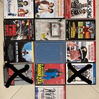 Dvd film italiani