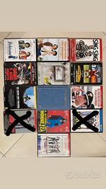 Dvd film italiani