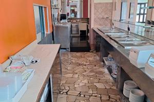 Cessione attività Mense Brianza s.r.l