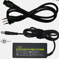 Caricabatteria 65W compatibile con Dell Latitude