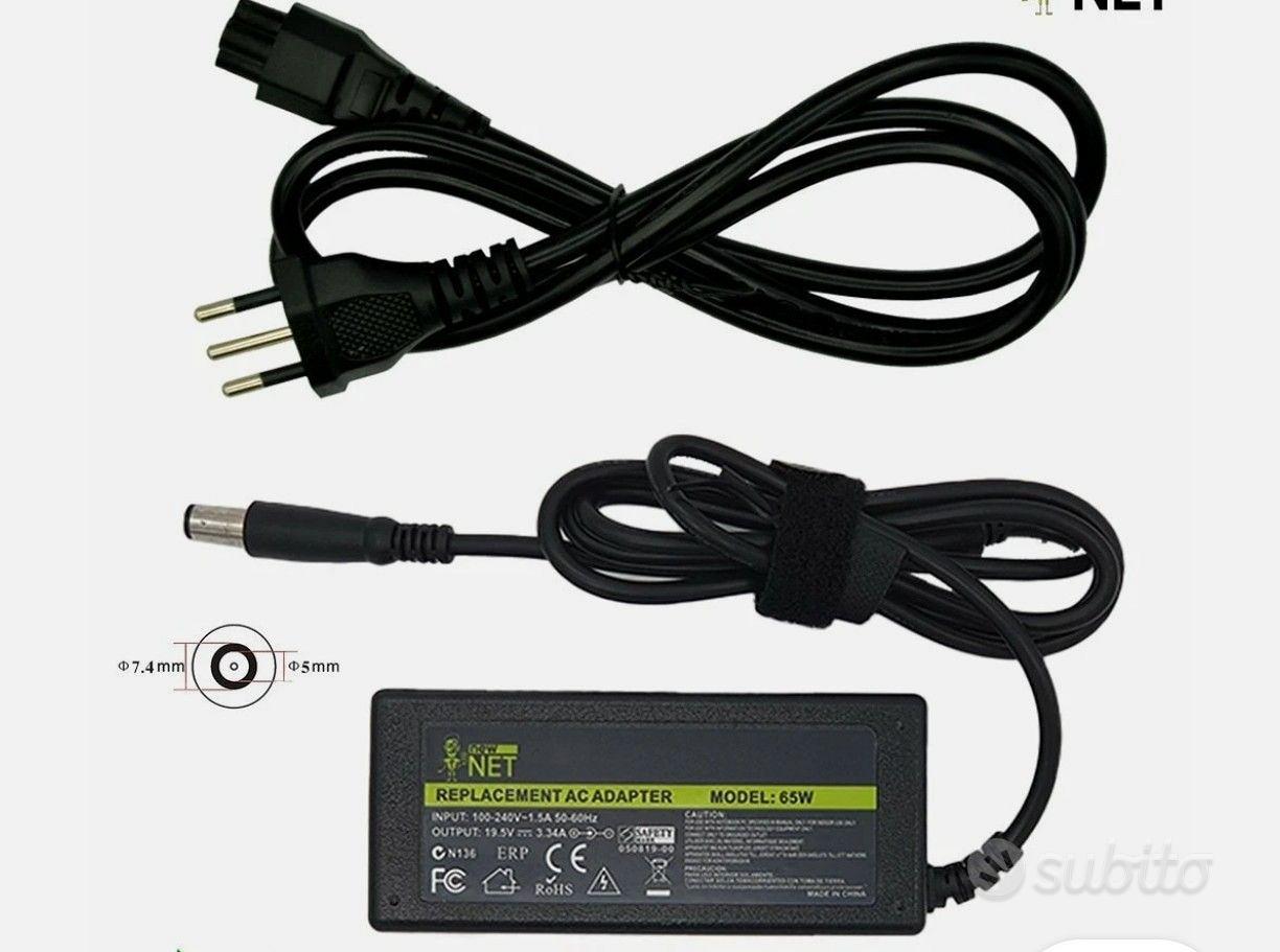 Alimentatore Da 1300W Per Workstation Dell Precision - Ricambio Usato