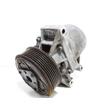 COMPRESSORE A/C NISSAN Micra 7Â° Serie 926003VA0D