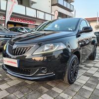 LANCIA Ypsilon 1.0 70cv 5 porte Hybrid ORO