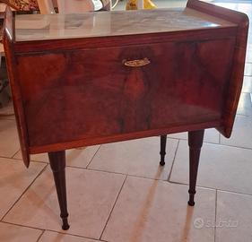 Comodini vintage