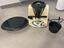 Immagine 2