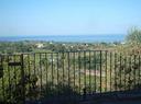 acireale-nord-terreno-4000-mq-vista-mare