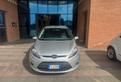 Ford Fiesta 1.2 60CV 5p. Tit. GPL