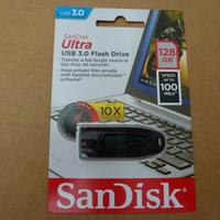 Leggete attentamente tutto:sandisk pendrives 16 GB