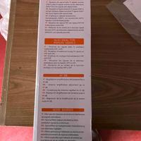 Meliconi : TV Antenna senza cavo da interno Usata