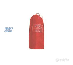 FANALE SINISTRO PER NISSAN INTERSTAR 02-03 OPEL MO