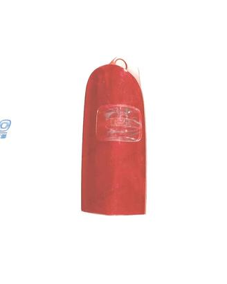 FANALE SINISTRO PER NISSAN INTERSTAR 02-03 OPEL MO