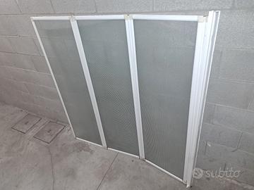 box per vasca da bagno 