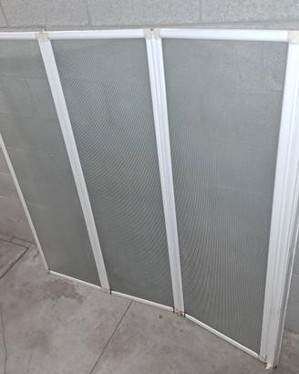 box per vasca da bagno 