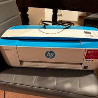 HP deskjet 3720