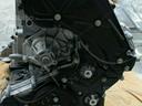 motore-nuovo-km0-hyundai-kia-2500-d4bh-d5bf