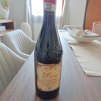 RISERVA AMARONE