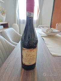 RISERVA AMARONE