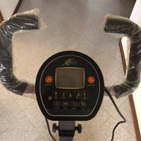 Pedana vibrante BODYLINE