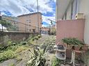 2-locali-a-genova
