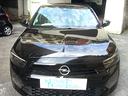 opel-corsa-1-2-100cv-edition-100cv-xhl-mt6-winte