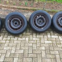 195/65 R15 Good Year