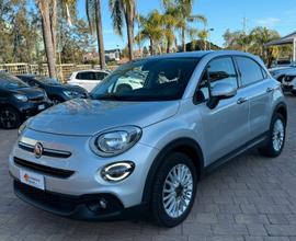 Fiat 500X 1.3 MultiJet 95 CV Cult