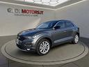 volkswagen-t-roc-2-0-tdi-scr-4motion-advanced-blue