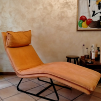 Vendita Chaise longue