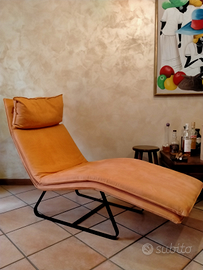 Vendita Chaise longue