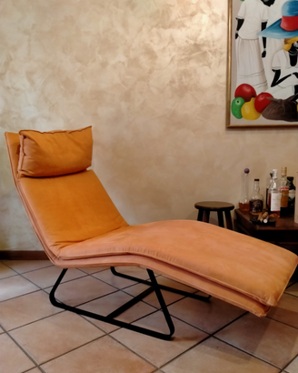 Vendita Chaise longue